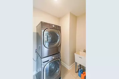 633 Wynnewood Court SW, Powder Springs, GA 30127 - Photo 55