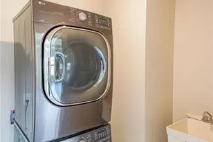 633 Wynnewood Ct SW, Powder Springs, GA 30127 - Photo 55