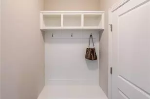 633 Wynnewood Ct SW, Powder Springs, GA 30127 - Photo 35