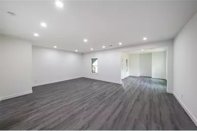 633 Wynnewood Court SW, Powder Springs, GA 30127 - Photo 71