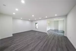 633 Wynnewood Ct SW, Powder Springs, GA 30127 - Photo 71