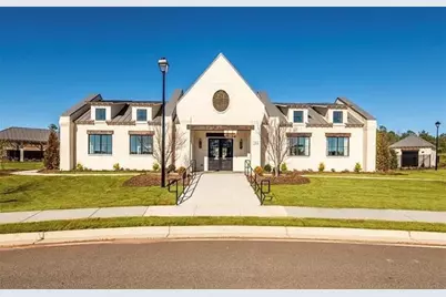 633 Wynnewood Court SW, Powder Springs, GA 30127 - Photo 111