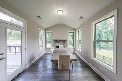 633 Wynnewood Court SW, Powder Springs, GA 30127 - Photo 25