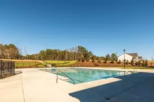 633 Wynnewood Ct SW, Powder Springs, GA 30127 - Photo 125