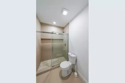 633 Wynnewood Court SW, Powder Springs, GA 30127 - Photo 73