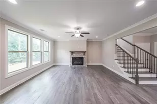 633 Wynnewood Ct SW, Powder Springs, GA 30127 - Photo 19