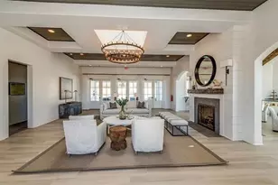 633 Wynnewood Ct SW, Powder Springs, GA 30127 - Photo 113