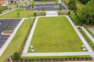 633 Wynnewood Ct SW, Powder Springs, GA 30127 - Photo 95