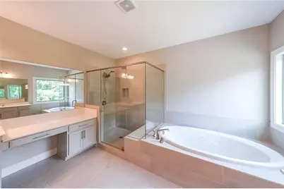 633 Wynnewood Court SW, Powder Springs, GA 30127 - Photo 49