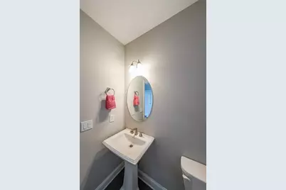 633 Wynnewood Court SW, Powder Springs, GA 30127 - Photo 37