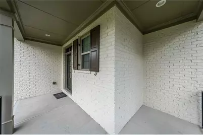 633 Wynnewood Court SW, Powder Springs, GA 30127 - Photo 7