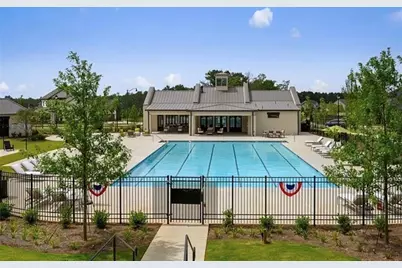 633 Wynnewood Court SW, Powder Springs, GA 30127 - Photo 107