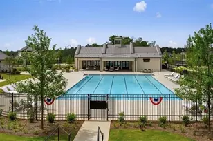 633 Wynnewood Ct SW, Powder Springs, GA 30127 - Photo 107