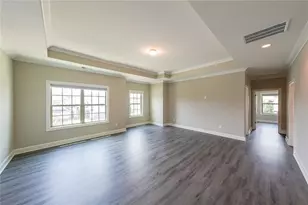 633 Wynnewood Ct SW, Powder Springs, GA 30127 - Photo 53