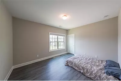 633 Wynnewood Court SW, Powder Springs, GA 30127 - Photo 57