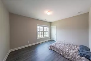 633 Wynnewood Ct SW, Powder Springs, GA 30127 - Photo 57