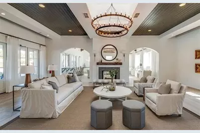 633 Wynnewood Court SW, Powder Springs, GA 30127 - Photo 115