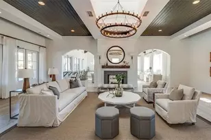 633 Wynnewood Ct SW, Powder Springs, GA 30127 - Photo 115