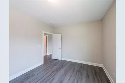 633 Wynnewood Court SW, Powder Springs, GA 30127 - Photo 67