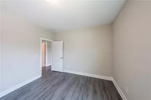 633 Wynnewood Ct SW, Powder Springs, GA 30127 - Photo 67