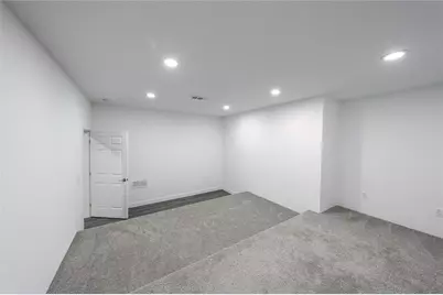 633 Wynnewood Court SW, Powder Springs, GA 30127 - Photo 69