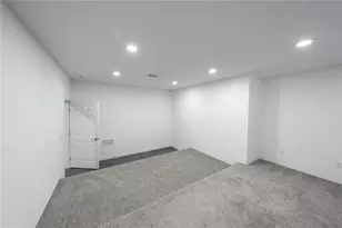 633 Wynnewood Ct SW, Powder Springs, GA 30127 - Photo 69