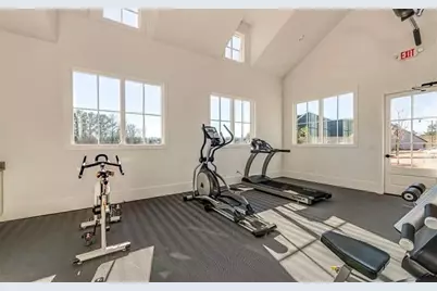 633 Wynnewood Court SW, Powder Springs, GA 30127 - Photo 121