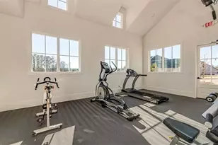 633 Wynnewood Ct SW, Powder Springs, GA 30127 - Photo 121