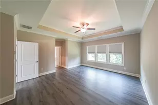 633 Wynnewood Ct SW, Powder Springs, GA 30127 - Photo 43