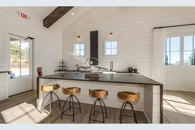 633 Wynnewood Court SW, Powder Springs, GA 30127 - Photo 117