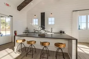 633 Wynnewood Ct SW, Powder Springs, GA 30127 - Photo 117