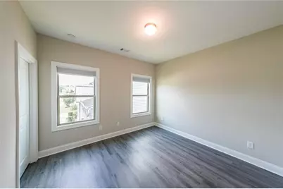 633 Wynnewood Court SW, Powder Springs, GA 30127 - Photo 61