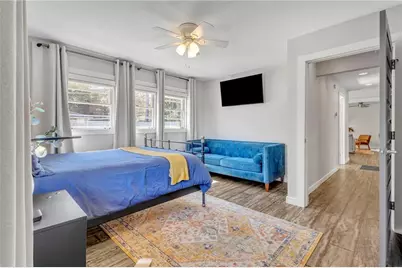 740 Custer Avenue SE, Atlanta, GA 30315 - Photo 17