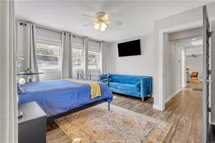 740 Custer Ave SE, Atlanta, GA 30315 - Photo 17