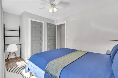 740 Custer Avenue SE, Atlanta, GA 30315 - Photo 23