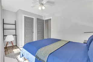 740 Custer Ave SE, Atlanta, GA 30315 - Photo 23