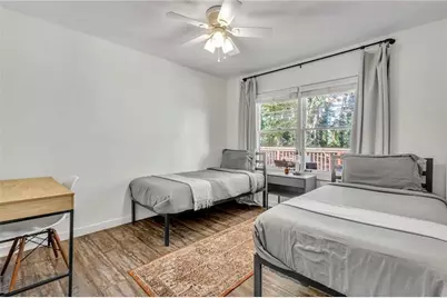 740 Custer Avenue SE, Atlanta, GA 30315 - Photo 25