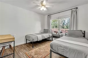 740 Custer Ave SE, Atlanta, GA 30315 - Photo 25