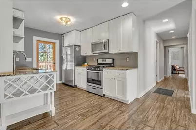 740 Custer Avenue SE, Atlanta, GA 30315 - Photo 7