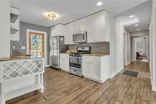 740 Custer Ave SE, Atlanta, GA 30315 - Photo 7