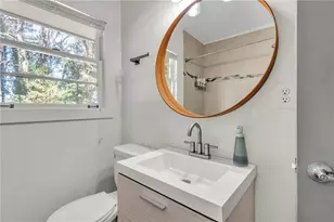 740 Custer Ave SE, Atlanta, GA 30315 - Photo 27