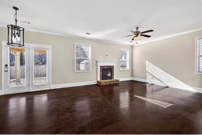 2430 Fair Oaks Way, College Park, GA 30337 - Photo 13