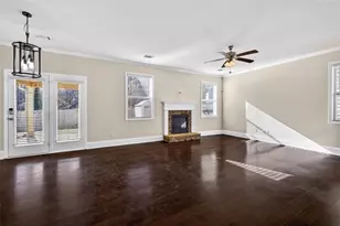 2430 Fair Oaks Way, College Park, GA 30337 - Photo 13