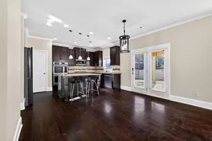 2430 Fair Oaks Way, College Park, GA 30337 - Photo 15