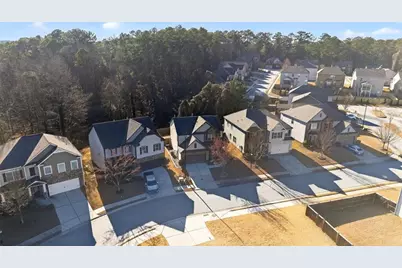 2430 Fair Oaks Way, College Park, GA 30337 - Photo 43