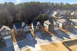 2430 Fair Oaks Way, College Park, GA 30337 - Photo 43