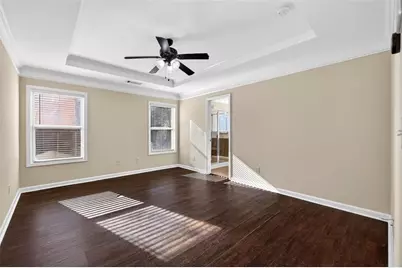 2430 Fair Oaks Way, College Park, GA 30337 - Photo 25