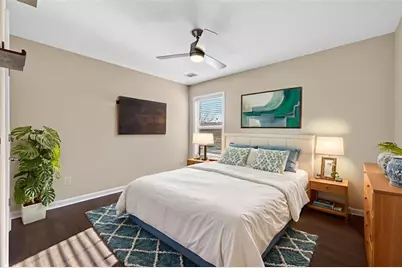 2430 Fair Oaks Way, College Park, GA 30337 - Photo 33