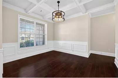 2430 Fair Oaks Way, College Park, GA 30337 - Photo 7