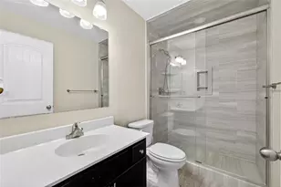 2430 Fair Oaks Way, College Park, GA 30337 - Photo 35